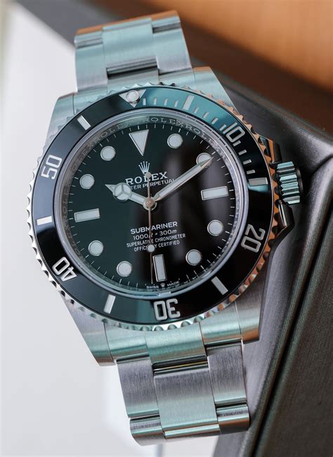 correa rolex submariner|new rolex submarine models.